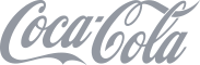 logo-slam-4