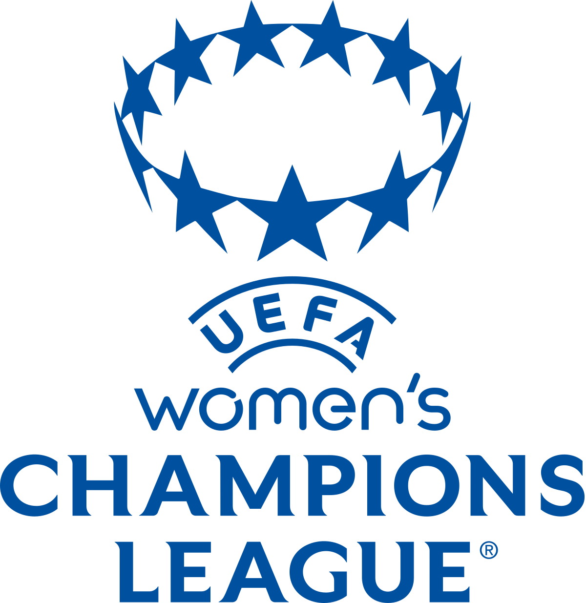 UEFA_Women’s_Champions_League_logo_(2021).svg